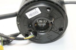 2000-2006 MERCEDES W215 CL500 W220 S500 WIPER SIGNAL SWITCHES HORN WIRING P7296 image 6