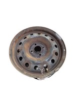 Wheel 15x4 Compact Spare Canada Built Fits 01-02 CIVIC 434717*Tested - $123.57 CAD