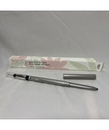 Clinique Quickliner for Eyes 04 SLATE w/Smudger FS New In Box Eyeliner Free Ship - $19.75