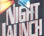 Night Launch Garn, Jake and Cohen, Stephen Paul - $2.93