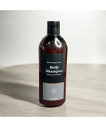 Bath and Body Works Daily Shampoo Men&#39;s Essentials-New - $21.86 CAD