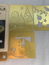 Item image 3