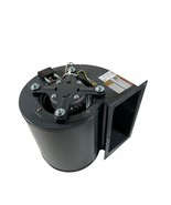Genuine NBK 20520 Blower Motor For Dayton 1TDR9 Fasco B45267 US Stove 70... - $151.07 CAD