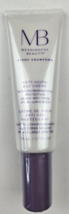 Meaningful Beauty SPF30, Anti Aging Day Cream - 1.7 fl oz - £38.72 GBP