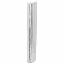 ENVION Replacement HEPA Filter for Therapure TPP230H and TPP240D Air Pur... - $65.99