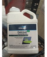 Marine Gelcoat White Gal.  – Durable Polyester Coating    9075  - €93,13 EUR
