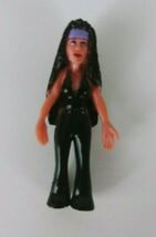 Homies Series 6 baby locs 1.75&quot; Figure Figurine - €4,12 EUR