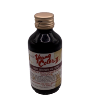 Revlon Young Color II Med. Brown 49 (3GN) 3oz - $388.96 MXN