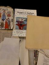 Item image 4