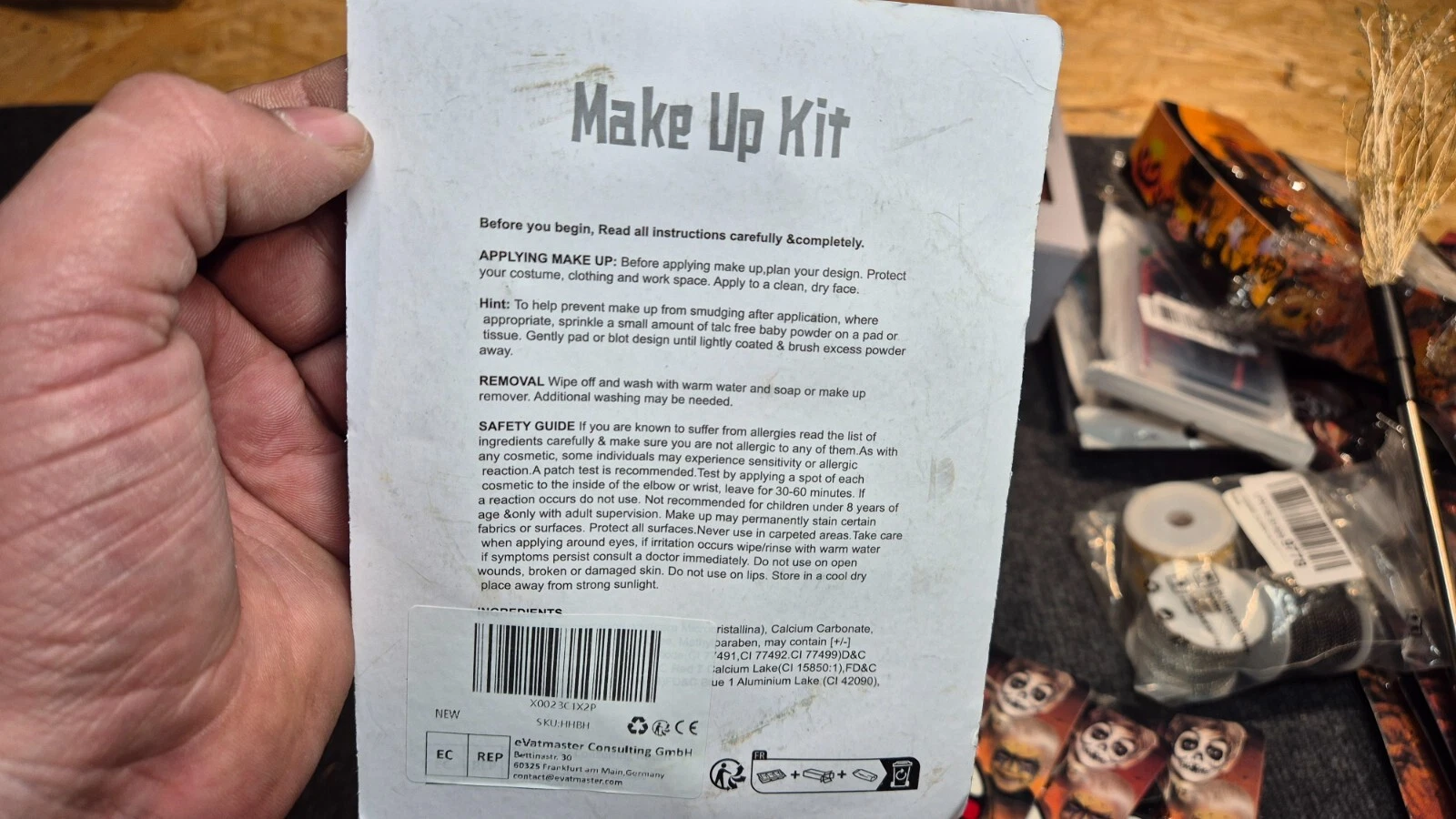 Item image 4