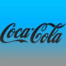 Coca Cola Coke Soda Pop Retro Vintage Metal Sign 8x12in Advertising Ad plk - $24.74