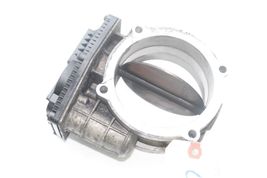 2013 FREIGHTLINER CASCADIA 125 DD15 THROTTLE BODY Q6640 image 5