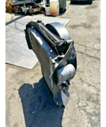 2004 FREIGHTLINER M2-106 Complete BEHR RADIATOR BHTD9438 from Cat C7 OEM - $1,029.01 CAD