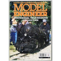 Model Engineer Centennial Celebration Collection Magazine Vol.1 No.5 mbox3223/d - £3.85 GBP