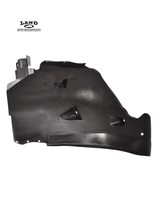Mercedes R230 SL-CLASS Genuine DRIVER/LEFT Front Wheel Well Liner Cover - £38.94 GBP