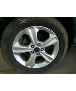 Wheel 17x7-1/2 Aluminum Fits 13-16 ESCAPE 104819229 - $104.87