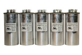 Item image 1 image 1