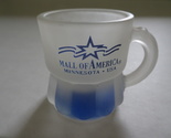 Shot glass mall of america  1  thumb155 crop