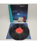 Vintage Willie Nelson Without A Song Vinyl Columbia FC 39110 LP 1983 Cou... - $9.89
