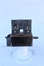 Infiniti QX56 QX80 Adaptive Cruise Control Distance Sensor Radar 28437-1LA0C image 2