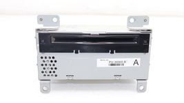 Audio Equipment Radio Receiver Am-fm-cd Single Disc Fits 15-16 MUSTANG 62418 image 3