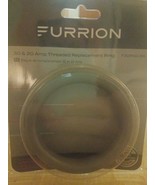 Furrion 30 &amp; 20 Amp Threaded Replacement Ring-Brand New-SHIPS N 24 HOURS - $54.10 CAD