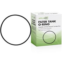 Tank O-Ring Compatible With Hayward Dex2400K For Micro-Clear De, Pro-Gri... - £28.98 GBP