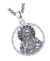 St Raphael/Michael/Jesus/Greek Zeus/Virgin Mary/Grim - £190.58 GBP