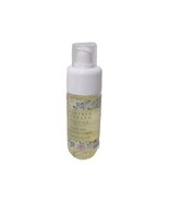 NEW CRABTREE &amp; EVELYN SUMMER HILL BODY OIL 4 OZ - $289.57 MXN