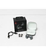 Beats by Dr. Dre Fit Pro True Wireless Earbuds MK2J3LL/A - Sage Gray - €64,57 EUR