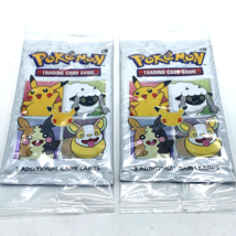 Pokemon Trading Cards 25th Anniversary General Mills Sealed - £9.53 GBP