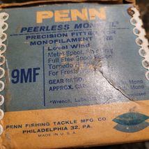 Item image 8