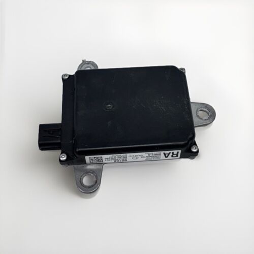 88162-0w380 2016 2017 2018 Toyota Rav4 Rear OEM blind Spot Sensor Radar - $333.33