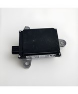88162-0w380 2016 2017 2018 Toyota Rav4 Rear OEM blind Spot Sensor Radar - $333.33