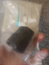 Nuovo Raychem Cavo Connettore Tubo Collegamento 3.5cm 18 Filettato Amp 9... - $15.18