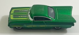 Item image 5
