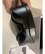 Eye Massager with Heat, Vibration, Bluetooth Music &amp; Compression Recharg... - $527.51 MXN