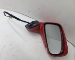 Passenger Right Side View Mirror Power Fits 02-04 AERIO 693829*~*~* SAME... - £46.98 GBP