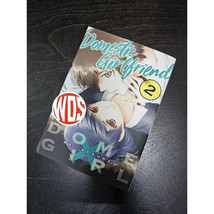 Item image 12