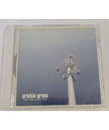 Grickle-Grass - The Discount Hits CD Minneapolis, MN Local Band - €12,61 EUR
