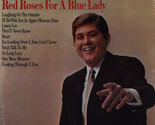 Red Roses for a Blue Lady [LP] - $12.99