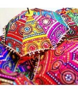 Real Online Seller Marudharafashion Indian Handmade Designer Cotton Fash... - $81.48 CAD