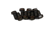Flexplate Bolts From 2007 Toyota Corolla  1.8 - $19.95