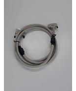 NuData CUS7213-010 AI016 Computer Data TransferI Cable, 10Ft  - $461.76 MXN