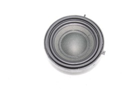 12-25 BMW 65139151127 DASHBOARD EMERGENCY SPEAKER E6082 image 9
