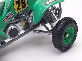 Item image 13