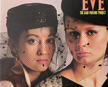 Eve [Vinyl] - £23.56 GBP