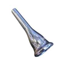 Schilke Standard Series French Horn Mouthpiece Model 32 -Throat 2 (.221 ... - £57.34 GBP
