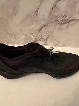Amputee Left Shoe Only Adidas Adizero Select 2.0 size 9 - $20.34 CAD