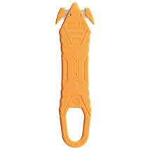 Demolition Of The Express Artifact Is Safe And Does Not Hurt Your Hands - £25.06 GBP